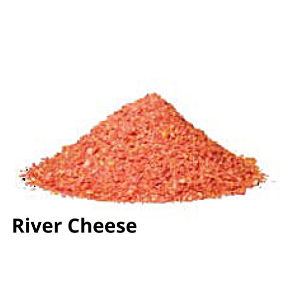 Carp Fiesta Angelfutter 1kg – Hochattraktives Karpfenfutter für erfolgreiches Angeln